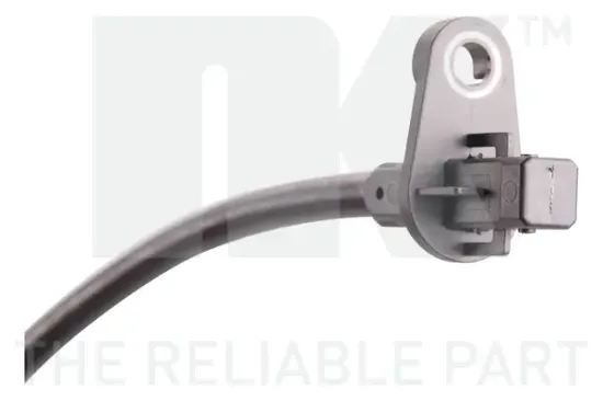 Sensor, Raddrehzahl Vorderachse links NK 299955 Bild Sensor, Raddrehzahl Vorderachse links NK 299955