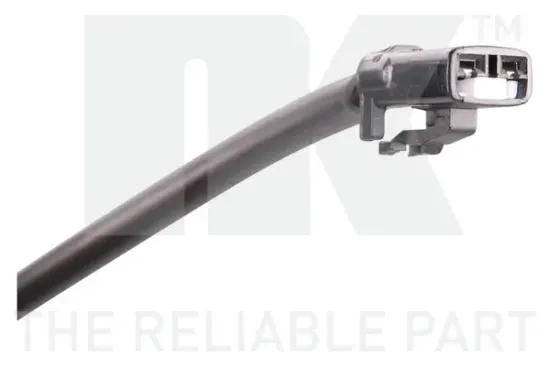 Sensor, Raddrehzahl Vorderachse links NK 299955 Bild Sensor, Raddrehzahl Vorderachse links NK 299955