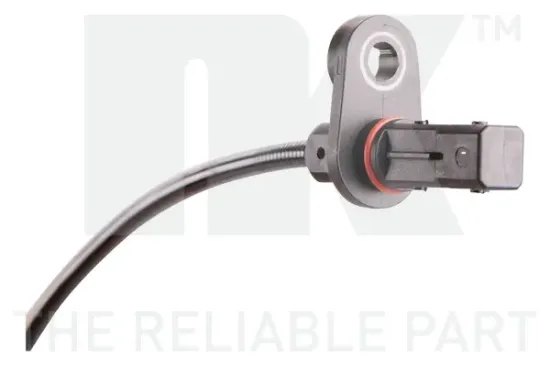 Sensor, Raddrehzahl Hinterachse links NK 299956 Bild Sensor, Raddrehzahl Hinterachse links NK 299956