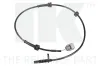 Sensor, Raddrehzahl Vorderachse NK 299959 Bild Sensor, Raddrehzahl Vorderachse NK 299959