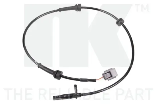 Sensor, Raddrehzahl Vorderachse NK 299959 Bild Sensor, Raddrehzahl Vorderachse NK 299959