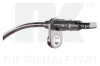 Sensor, Raddrehzahl Vorderachse NK 299959 Bild Sensor, Raddrehzahl Vorderachse NK 299959
