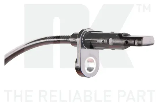 Sensor, Raddrehzahl Vorderachse NK 299959 Bild Sensor, Raddrehzahl Vorderachse NK 299959