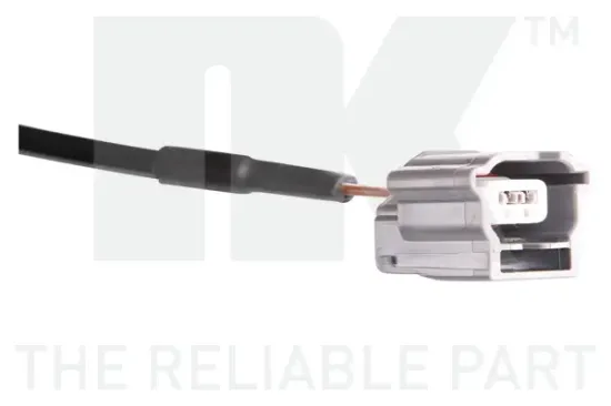 Sensor, Raddrehzahl Vorderachse NK 299959 Bild Sensor, Raddrehzahl Vorderachse NK 299959