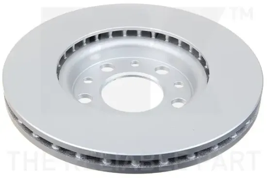 Bremsscheibe NK 311034 Bild Bremsscheibe NK 311034