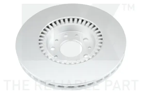 Bremsscheibe NK 311040 Bild Bremsscheibe NK 311040