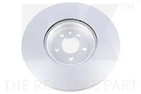 Bremsscheibe NK 311230 Bild Bremsscheibe NK 311230