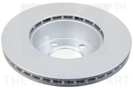 Bremsscheibe Vorderachse NK 3115100 Bild Bremsscheibe Vorderachse NK 3115100