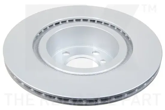 Bremsscheibe NK 3115105 Bild Bremsscheibe NK 3115105