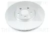 Bremsscheibe Vorderachse NK 3115141