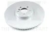 Bremsscheibe NK 3115142 Bild Bremsscheibe NK 3115142