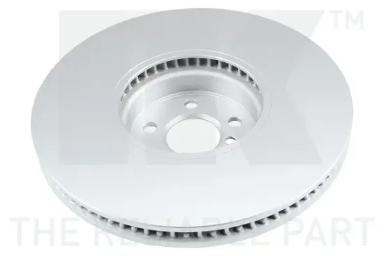 Bremsscheibe NK 3115142 Bild Bremsscheibe NK 3115142