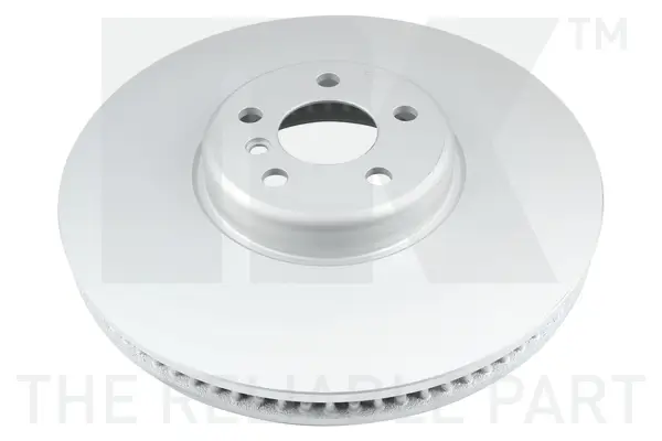 Bremsscheibe NK 3115143