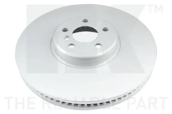 Bremsscheibe NK 3115143 Bild Bremsscheibe NK 3115143