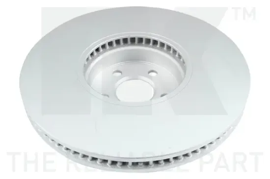 Bremsscheibe NK 3115143 Bild Bremsscheibe NK 3115143