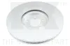 Bremsscheibe Vorderachse rechts NK 3115144 Bild Bremsscheibe Vorderachse rechts NK 3115144