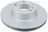 Bremsscheibe NK 311582