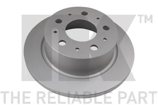 Bremsscheibe NK 311946