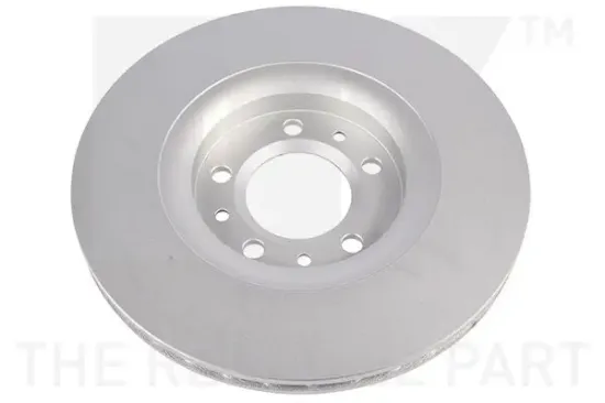 Bremsscheibe NK 311962 Bild Bremsscheibe NK 311962