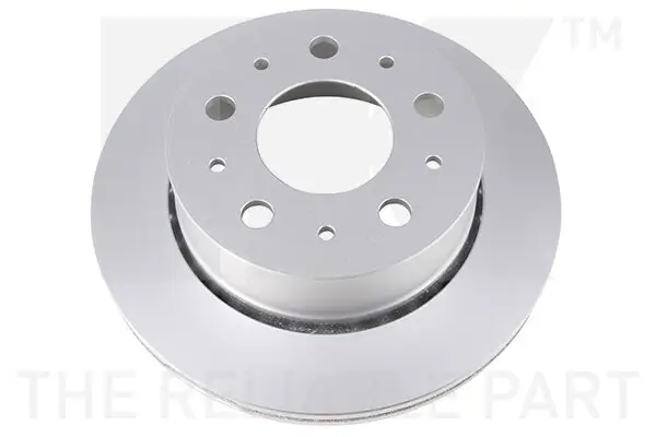 Bremsscheibe NK 311963