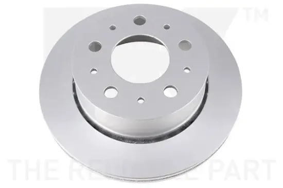 Bremsscheibe NK 311963 Bild Bremsscheibe NK 311963