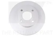 Bremsscheibe NK 312282