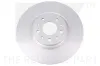 Bremsscheibe NK 312371 Bild Bremsscheibe NK 312371