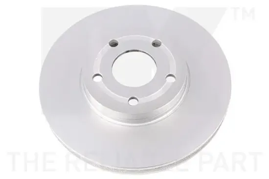 Bremsscheibe Vorderachse NK 3125115 Bild Bremsscheibe Vorderachse NK 3125115