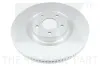 Bremsscheibe Vorderachse NK 3125130 Bild Bremsscheibe Vorderachse NK 3125130