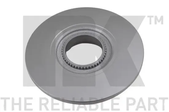 Bremsscheibe NK 312597 Bild Bremsscheibe NK 312597