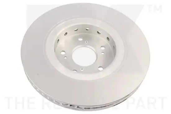 Bremsscheibe NK 313422 Bild Bremsscheibe NK 313422