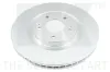 Bremsscheibe NK 313088 Bild Bremsscheibe NK 313088