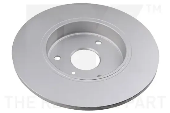 Bremsscheibe Vorderachse NK 3133128 Bild Bremsscheibe Vorderachse NK 3133128