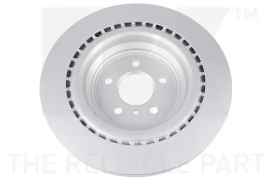 Bremsscheibe NK 313646 Bild Bremsscheibe NK 313646