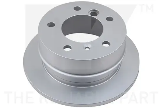 Bremsscheibe NK 313395 Bild Bremsscheibe NK 313395