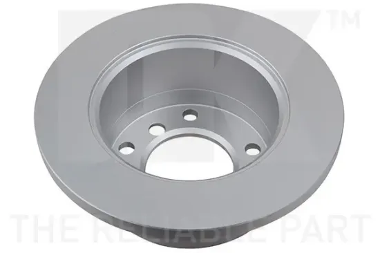 Bremsscheibe NK 313396 Bild Bremsscheibe NK 313396
