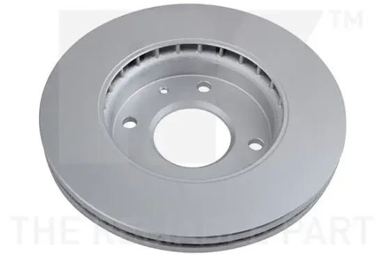 Bremsscheibe NK 313410 Bild Bremsscheibe NK 313410