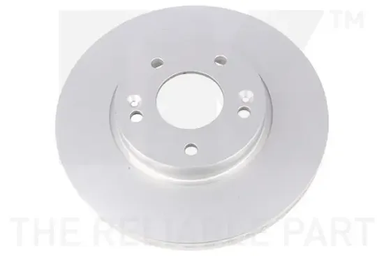 Bremsscheibe Vorderachse NK 313467 Bild Bremsscheibe Vorderachse NK 313467