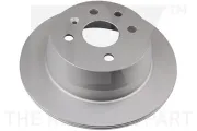Bremsscheibe Hinterachse NK 313618