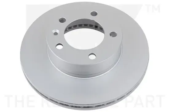 Bremsscheibe NK 313644 Bild Bremsscheibe NK 313644