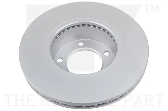 Bremsscheibe NK 313644 Bild Bremsscheibe NK 313644