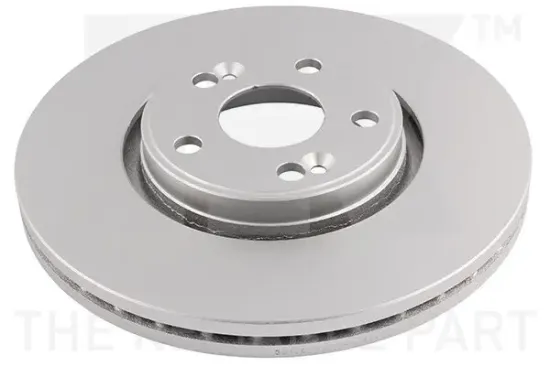 Bremsscheibe Vorderachse NK 3139100 Bild Bremsscheibe Vorderachse NK 3139100