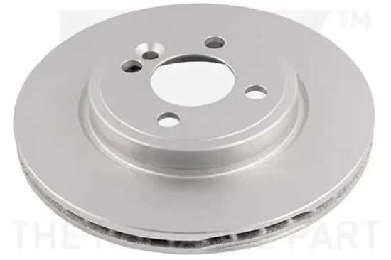 Bremsscheibe Vorderachse NK 314050 Bild Bremsscheibe Vorderachse NK 314050