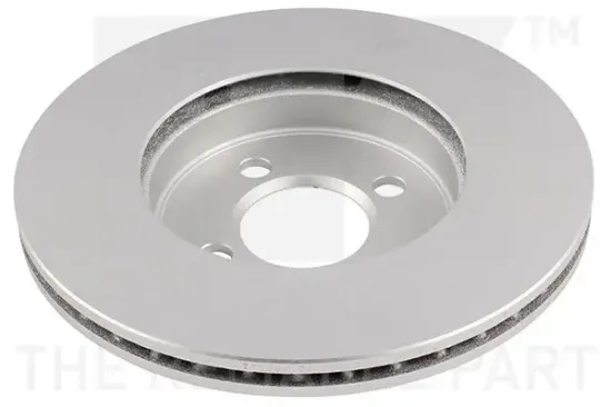 Bremsscheibe Vorderachse NK 314050 Bild Bremsscheibe Vorderachse NK 314050