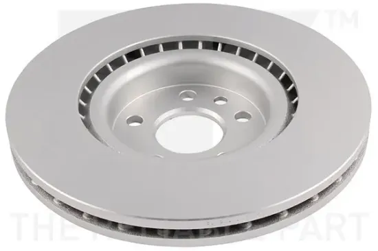 Bremsscheibe NK 314053 Bild Bremsscheibe NK 314053