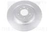 Bremsscheibe NK 314056