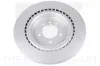 Bremsscheibe NK 314056 Bild Bremsscheibe NK 314056