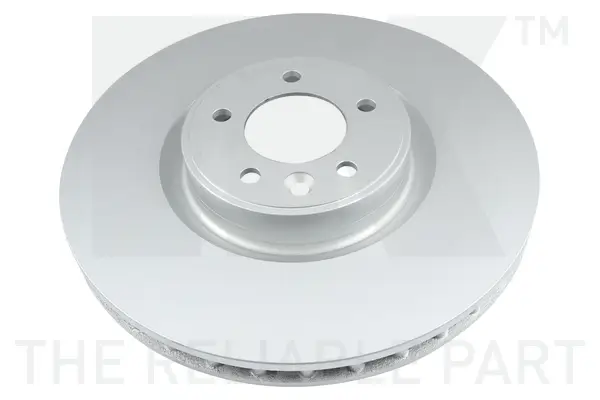 Bremsscheibe NK 314064