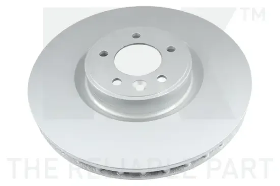 Bremsscheibe NK 314064 Bild Bremsscheibe NK 314064