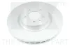 Bremsscheibe Vorderachse NK 314065 Bild Bremsscheibe Vorderachse NK 314065